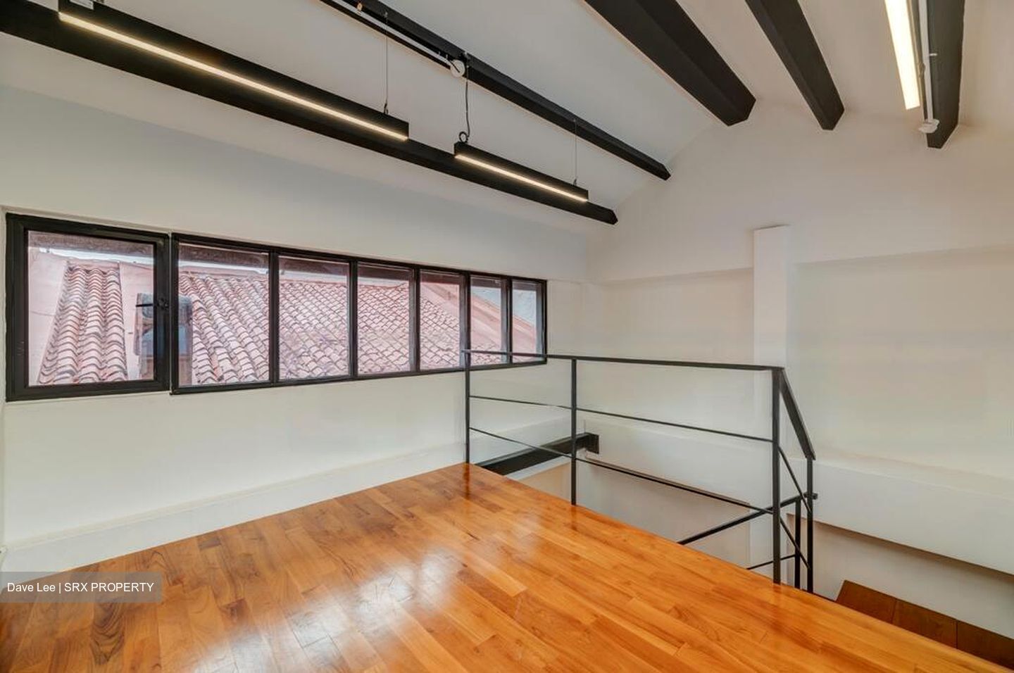 Hongkong Street (D1), Office #457922031